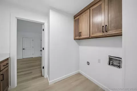 Other - 800 W 6th, Ada, OK 74820 photo 7 of 8