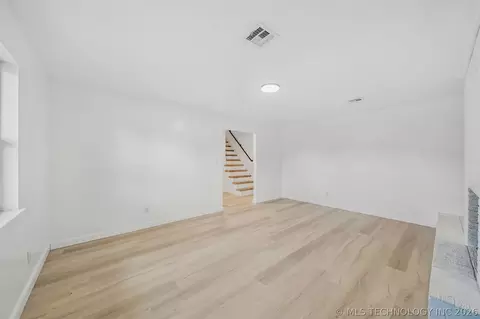 Living - 800 W 6th, Ada, OK 74820 photo 3 of 3