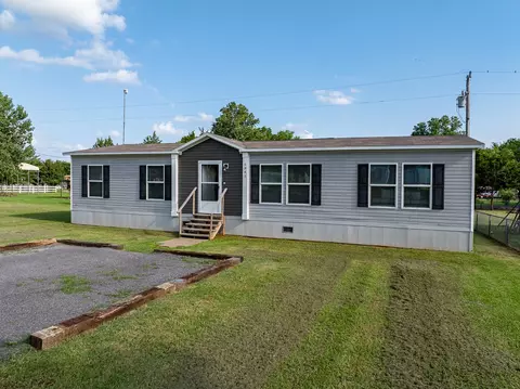 5941 Feather St, Kingston, OK 73439 photo 4