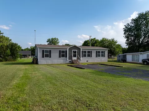 5941 Feather St, Kingston, OK 73439 photo 35