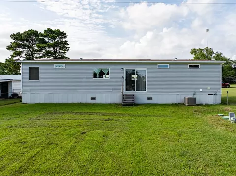 5941 Feather St, Kingston, OK 73439 photo 37