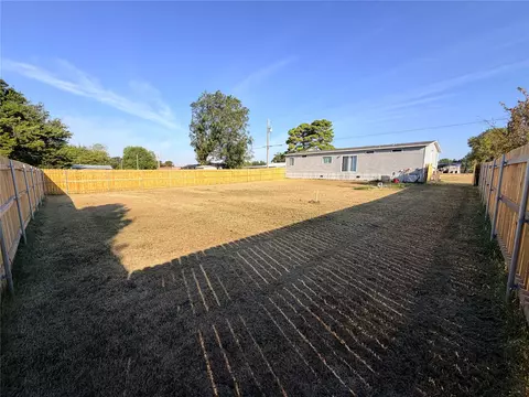 5941 Feather St, Kingston, OK 73439 photo 40