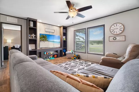 5941 Feather St, Kingston, OK 73439 photo 6
