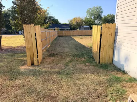 5941 Feather St, Kingston, OK 73439 photo 42