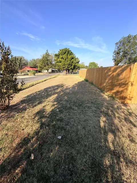 5941 Feather St, Kingston, OK 73439 photo 44