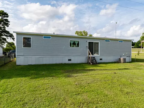 5941 Feather St, Kingston, OK 73439 photo 39