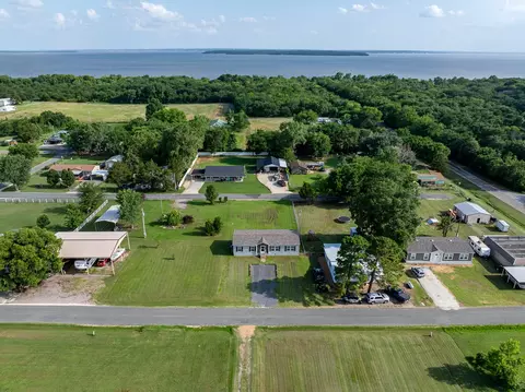 5941 Feather St, Kingston, OK 73439 photo 29