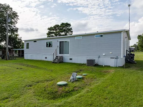 5941 Feather St, Kingston, OK 73439 photo 36