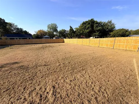 5941 Feather St, Kingston, OK 73439 photo 45
