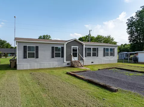 5941 Feather St, Kingston, OK 73439 photo 3
