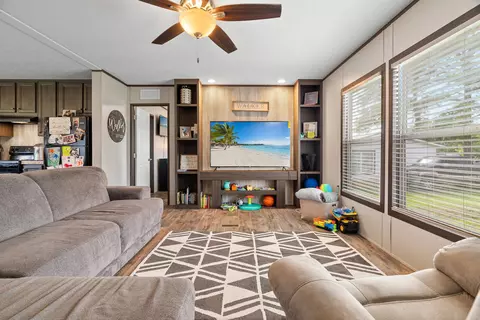 5941 Feather St, Kingston, OK 73439 photo 7