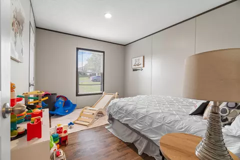 5941 Feather St, Kingston, OK 73439 photo 27
