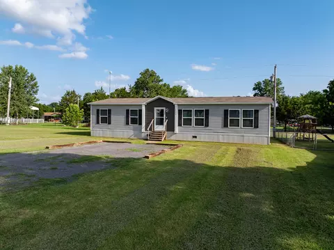 5941 Feather St, Kingston, OK 73439 photo 33