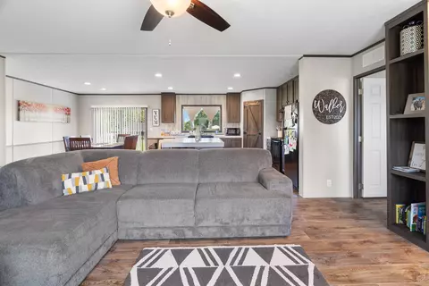 5941 Feather St, Kingston, OK 73439 photo 8