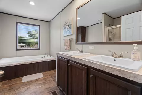 5941 Feather St, Kingston, OK 73439 photo 18