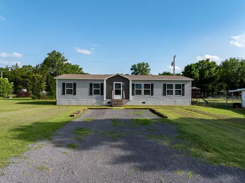 5941 Feather St, Kingston, OK 73439 photo 34