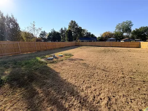 5941 Feather St, Kingston, OK 73439 photo 41