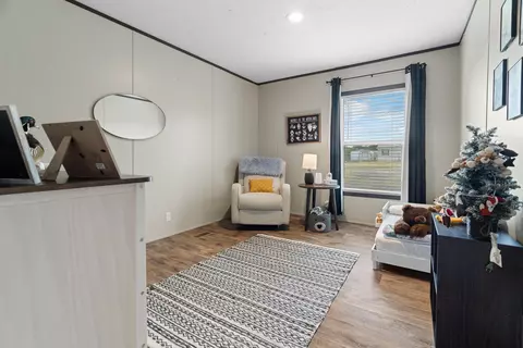 5941 Feather St, Kingston, OK 73439 photo 20