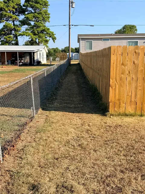 5941 Feather St, Kingston, OK 73439 photo 43