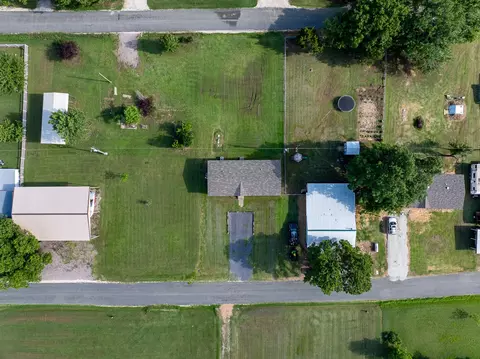 5941 Feather St, Kingston, OK 73439 photo 32