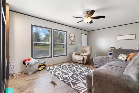 5941 Feather St, Kingston, OK 73439 photo 5