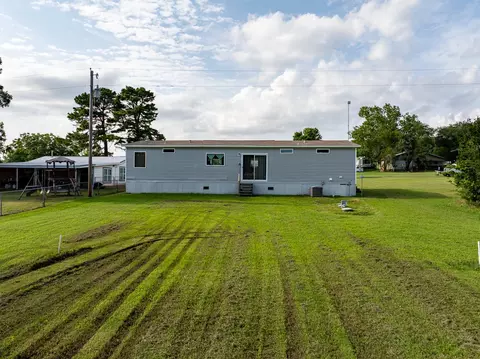 5941 Feather St, Kingston, OK 73439 photo 38