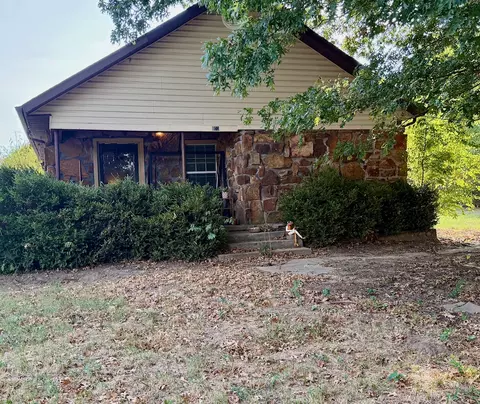 103 S Holly St, Kellyville, OK 74039