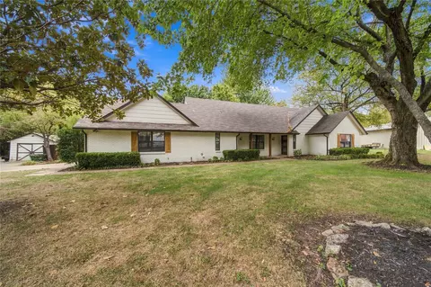 15150 E 100th St N, Owasso, OK 74055