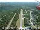 21 E Timbercrest Rd, Cookson, OK 74427 photo 12