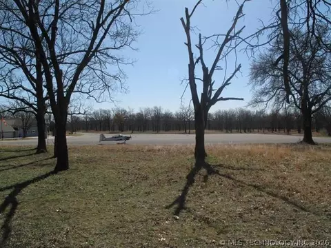 21 E Timbercrest Rd, Cookson, OK 74427 photo 14