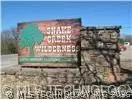 21 E Timbercrest Rd, Cookson, OK 74427 photo 4