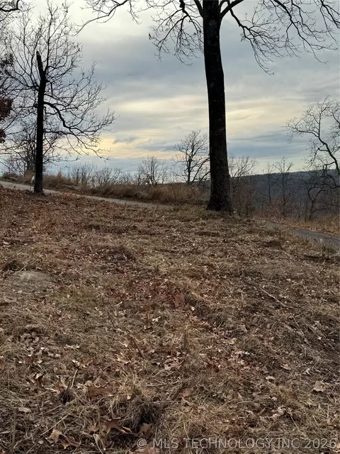 Other - 22 E Timbercrest Rd, Cookson, OK 74427 photo 3 of 8
