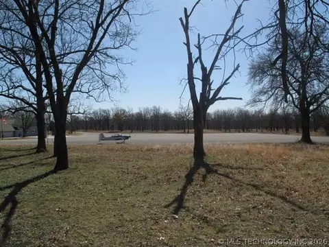 Other - 22 E Timbercrest Rd, Cookson, OK 74427 photo 8 of 8