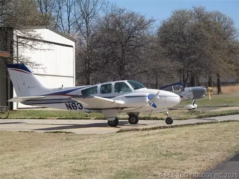 Other - 22 E Timbercrest Rd, Cookson, OK 74427 photo 5 of 8