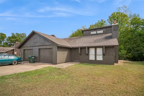 636 Earthside Drive Ab, Claremore, OK 74017