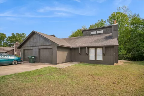 636 Earthside Drive Ab, Claremore, OK 74017