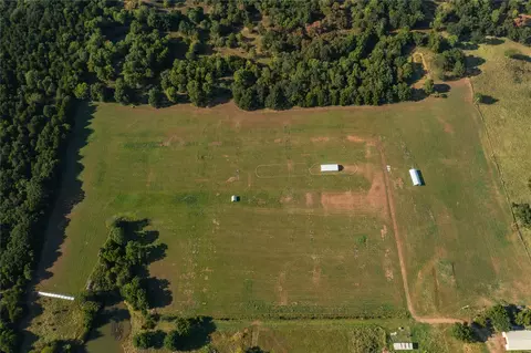 0000 W Dunkin Rd, Cushing, OK 74023 photo 6