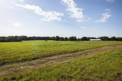 0000 W Dunkin Rd, Cushing, OK 74023 photo 25