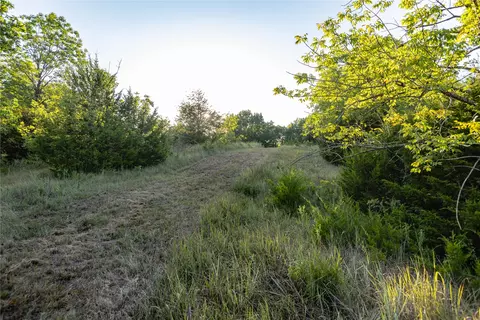 0000 W Dunkin Rd, Cushing, OK 74023 photo 54