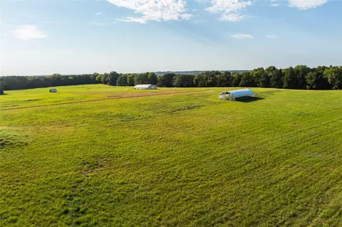 0000 W Dunkin Rd, Cushing, OK 74023 photo 11