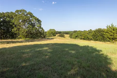 0000 W Dunkin Rd, Cushing, OK 74023 photo 31