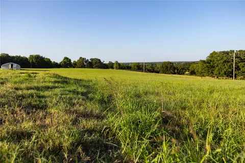 0000 W Dunkin Rd, Cushing, OK 74023 photo 61