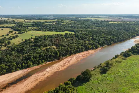 0000 W Dunkin Rd, Cushing, OK 74023 photo 7