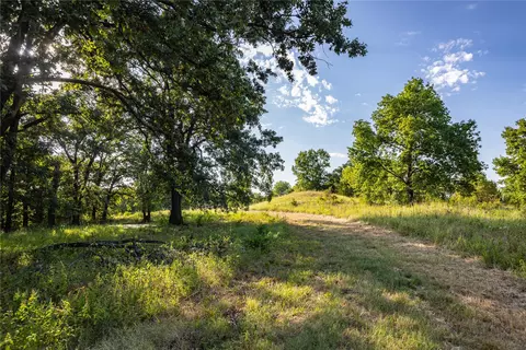 0000 W Dunkin Rd, Cushing, OK 74023 photo 34
