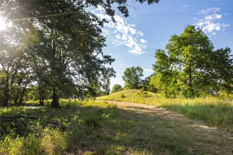0000 W Dunkin Rd, Cushing, OK 74023 photo 35