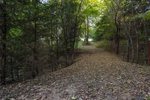0000 W Dunkin Rd, Cushing, OK 74023 photo 58