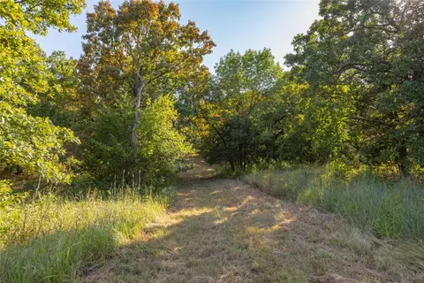 0000 W Dunkin Rd, Cushing, OK 74023 photo 36