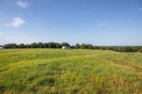 0000 W Dunkin Rd, Cushing, OK 74023 photo 23