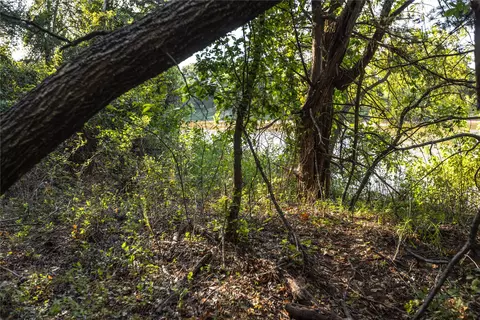 0000 W Dunkin Rd, Cushing, OK 74023 photo 44