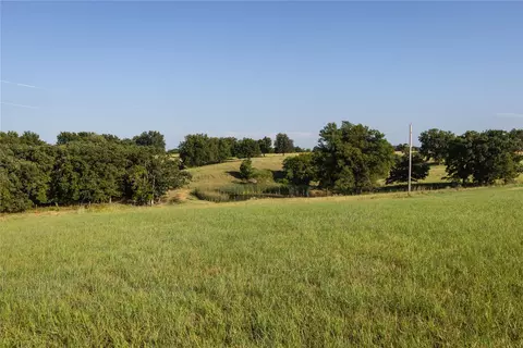 0000 W Dunkin Rd, Cushing, OK 74023 photo 26